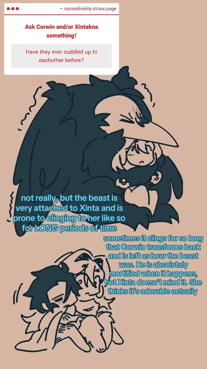 jazznadoez's tweet photo. some strawpages i forgot to post here upsis ๐ #mchd
https://t.co/mpNXNwEOQe https://t.co/jSZyPJvYDR