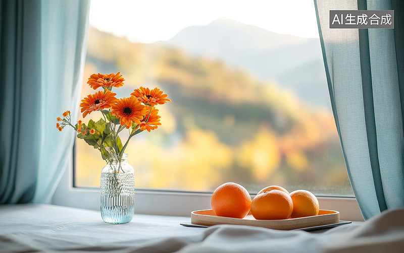 aurea015019's tweet photo. New to photography Try shooting in natural window light—no fancy gear needed! Your smartphone works perfectly for capturing warm, sharp shots. Start small, have fun, and experiment with angles. https://t.co/MgO23UmEXx