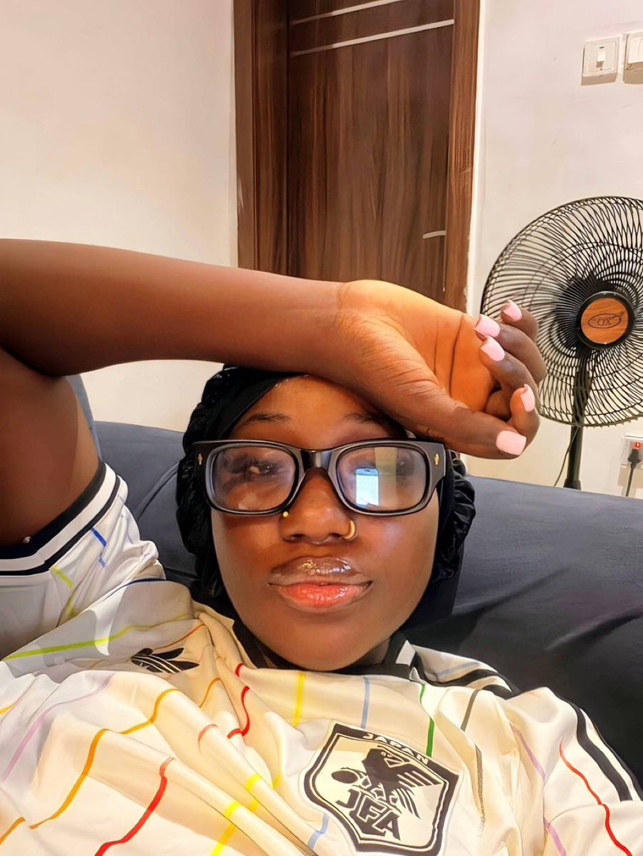 Sanyaa011's tweet photo. 😂😂

          130k scammer                                  130k sender https://t.co/wWghEMmCoB