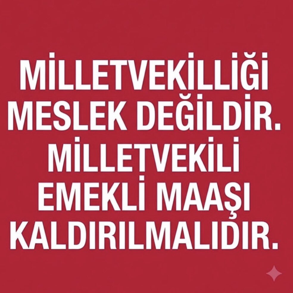 hlya_armen's tweet photo. @SepilSen https://t.co/XMwgysrhCL