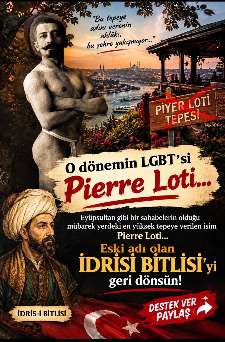 m_a__s_1453's tweet photo. Türk adı altında  chp nin Türk düşmanlığı apacık ortada...!!!

Görsel @ReiS_TuRCo  dan
Yüreğinize sağlık Abi. https://t.co/4DmCCEvulk