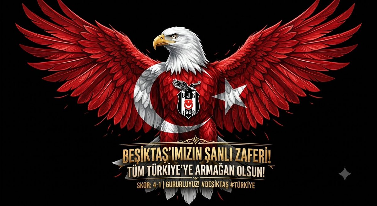 melikebjk42's tweet photo. @Besiktas Gördüğüm En güzel Karışıklık.
Hak ettiler 💪🦅🖤🤍Teşekkürler, Beşiktaş!
Bizleri gururlandırdığın için.
Sonsuza kadar seninleyiz,
Aynı coşkuyla, aynı heyecanla! https://t.co/o4omtf7kYz
