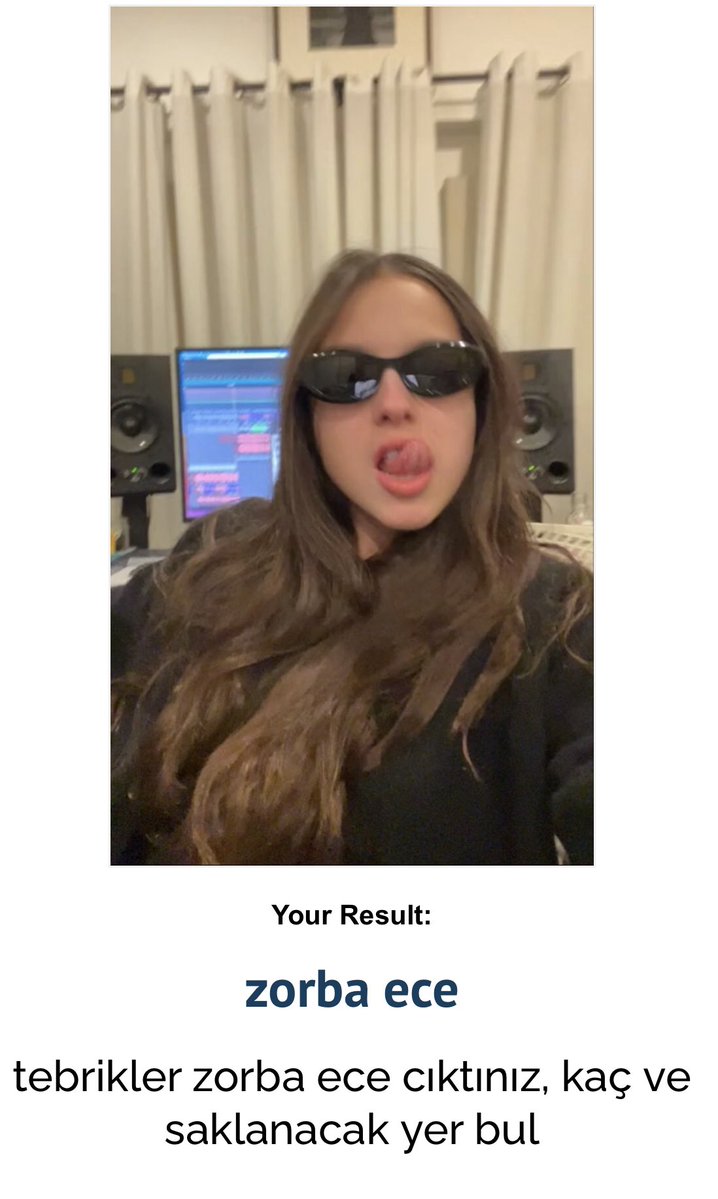 liviesless's tweet photo. @Betterthnurss yeahhh https://t.co/X3rIA4iZRP