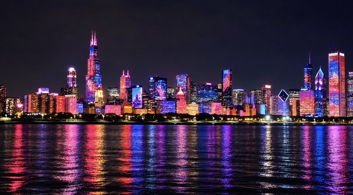lacherbauer's tweet photo. Chicago could’ve been Chinamaxxing, before it even became a trend. https://t.co/nuSCIG7CCd