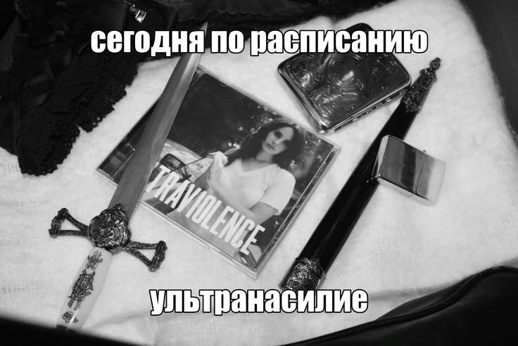 OliverWylf's tweet photo. https://t.co/lnHIE2XXhu
