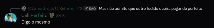 InacordFC's tweet photo. Inacord fora de contexto #5 https://t.co/hAMLCjmuTm