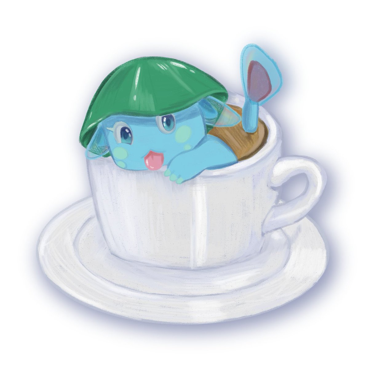 MuspiMapache tweet picture