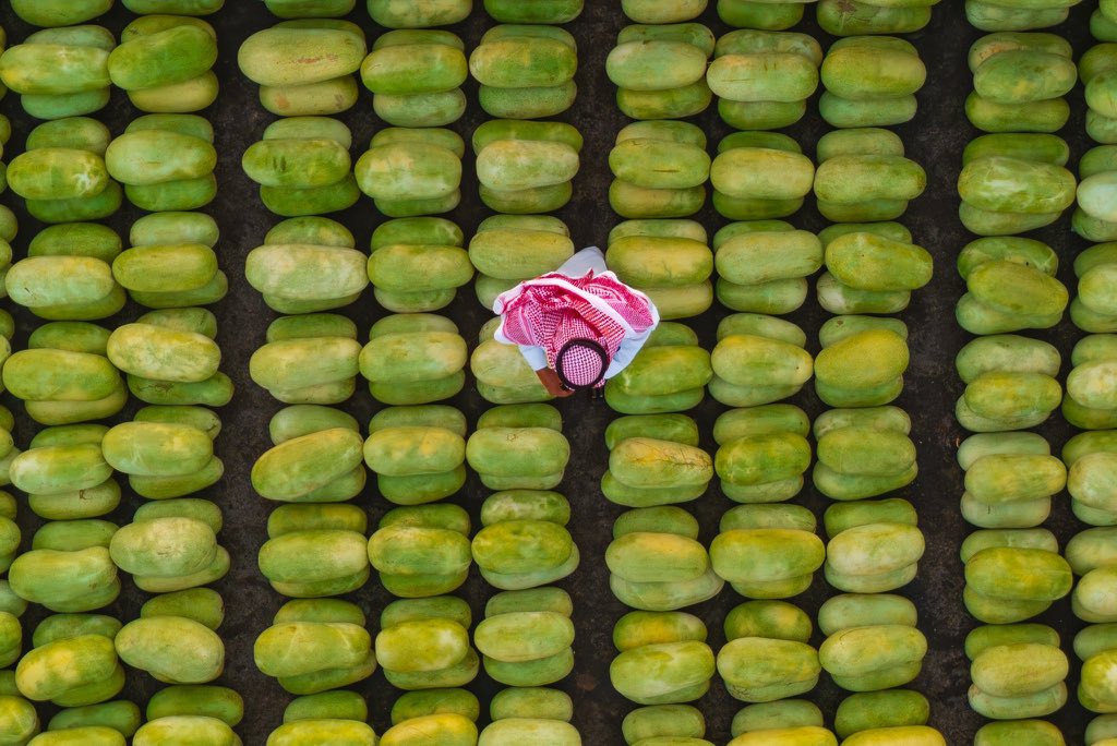 aseelswaid9's tweet photo. Watermelon Market, Saudi Arabia https://t.co/KDiSwlcZI2