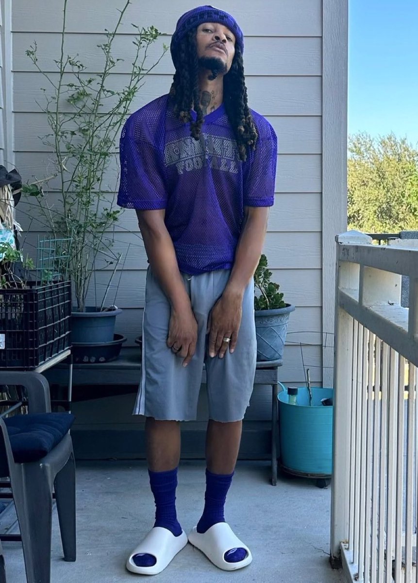 DEMBOYZLIT's tweet photo. Sheesh 😈🫪 https://t.co/9OojWwq5i3
