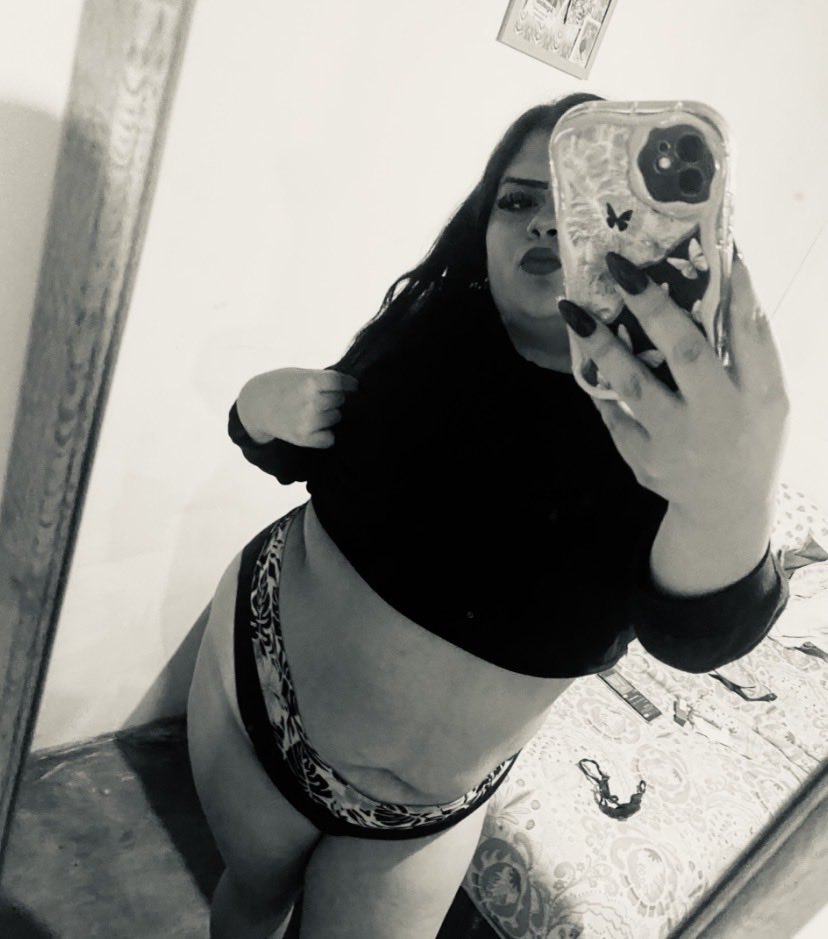 nachitafyy's tweet photo. contenido rico al dm 😛🔥 https://t.co/XXzbnDPn8t