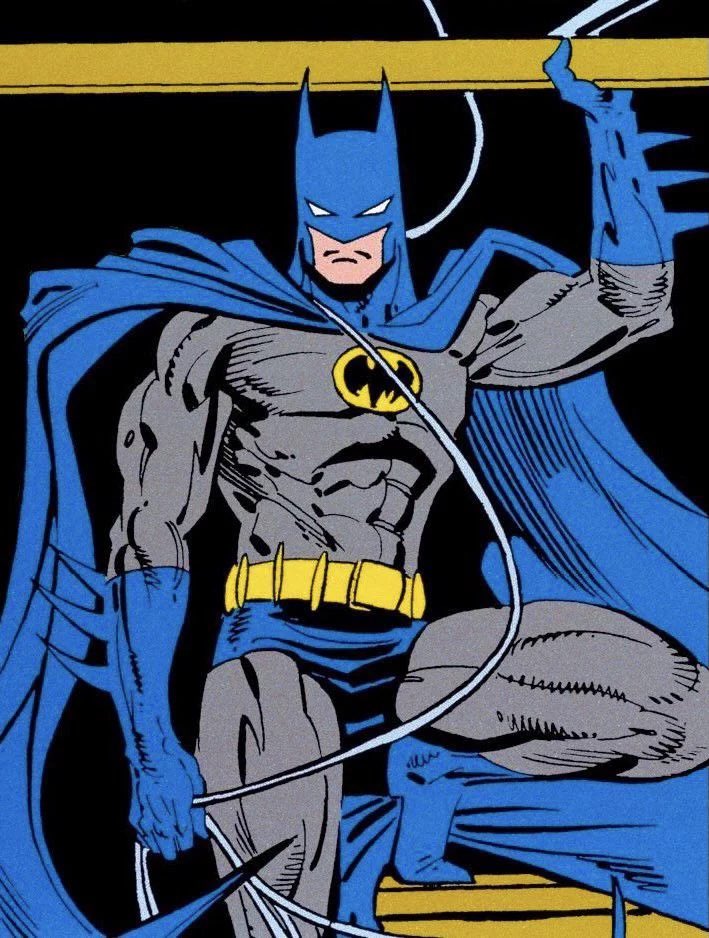 c0llmeGreat's tweet photo. Watching Prison Break and I can't help but think how much Wentworth Miller would make a good batman VA https://t.co/Ps9XDDLAS5