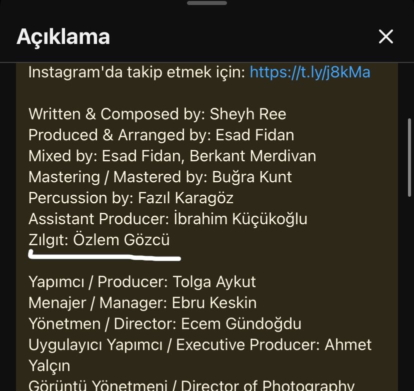 ev1my's tweet photo. KAHKAHA ATTİM AHHXJSHXJ https://t.co/iTFJefMj65
