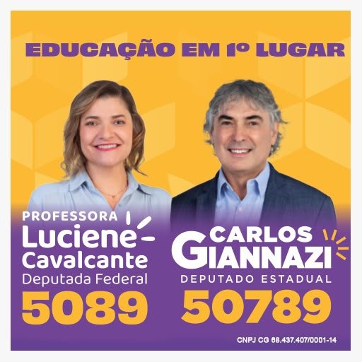 LauraGo13837611's tweet photo. #ServidoresBoraVotar https://t.co/KejxrITL62