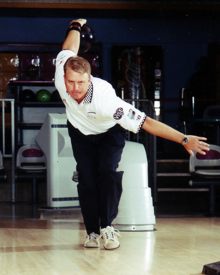PBATour's tweet photo. A legend whose greatness spanned generations.

Thank you, Randy Pedersen ❤️ https://t.co/xjm5vG7SWc