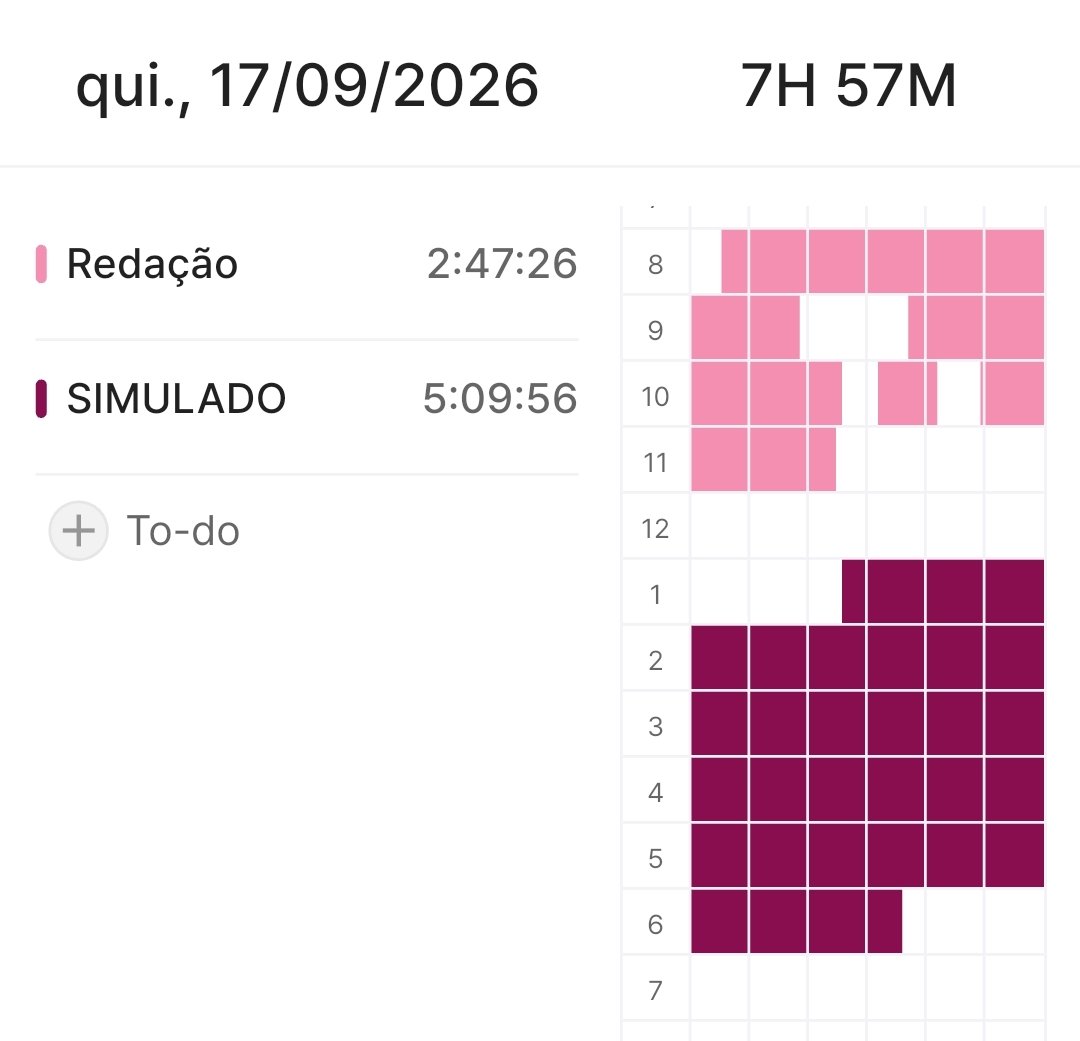meldfocus tweet picture