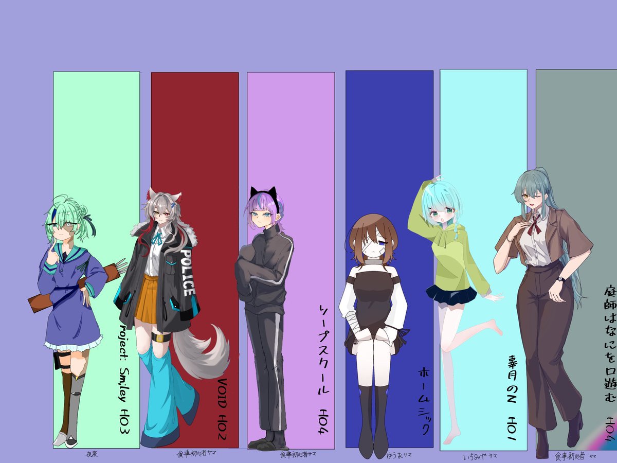 Y_Y_TRPG's tweet photo. #TRPG好きと繋がりたい
#TRPG自己紹介シート

ルルブ所持済みになったので
更新しました❗❗
自己紹介シートです🎶
CoC6版メインに遊んでます❣️
♡中心にゆったり巡回です❗❗
: 垢乗っ取りにひよって垢移行です……😢

りとりん ↠ https://t.co/LSuDGGu2K7 https://t.co/myPHWAf2TZ