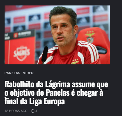 VDZSCP's tweet photo. Obrigado malta da Rapaziada. Sempre a meter a Internet mais limpa. Excelente criação! https://t.co/6fUnTmVYiA