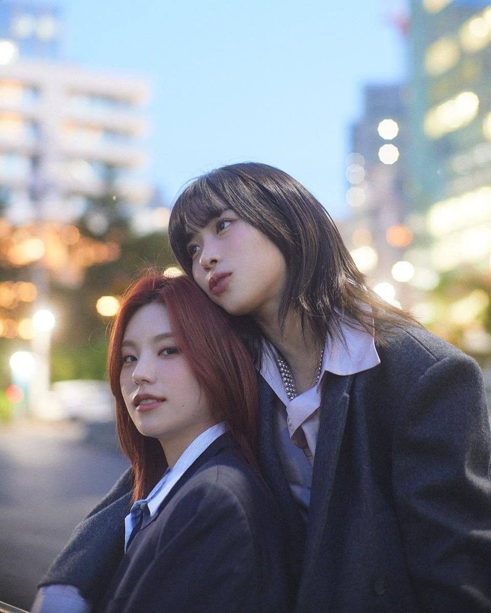 hyjsrj5's tweet photo. it goes over my head that this image is real 😭 like wdym we actually have this ryeji picture????

ᵃⁿᵈ ᶜᵃⁿ ʷᵉ ᵖˡᵉᵃˢᵉ ʰᵃᵛᵉ ᵐᵒʳᵉ ᵒᶠ ᵗʰⁱˢ ᵖˡᵉᵃˢᵉ ᵖˡᵉᵃˢᵉ ᵖˡᵉᵃˢᵉ https://t.co/MHFCSjeCRa