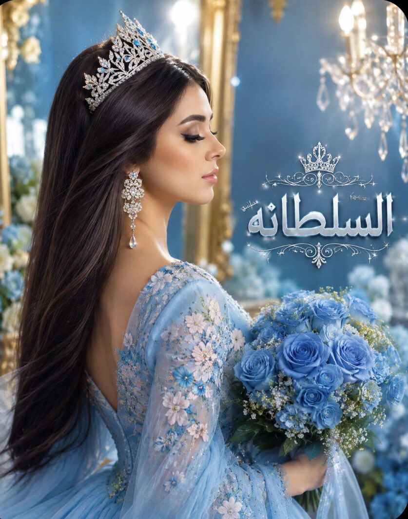 aljfy21's tweet photo. أندم على الأشياء الثمينة فقط 
أما 
   ما أدرتُ له ظهري فقد كنتُ أنا 
     أثمنَ مافيه ..! https://t.co/gR3fISPVDv