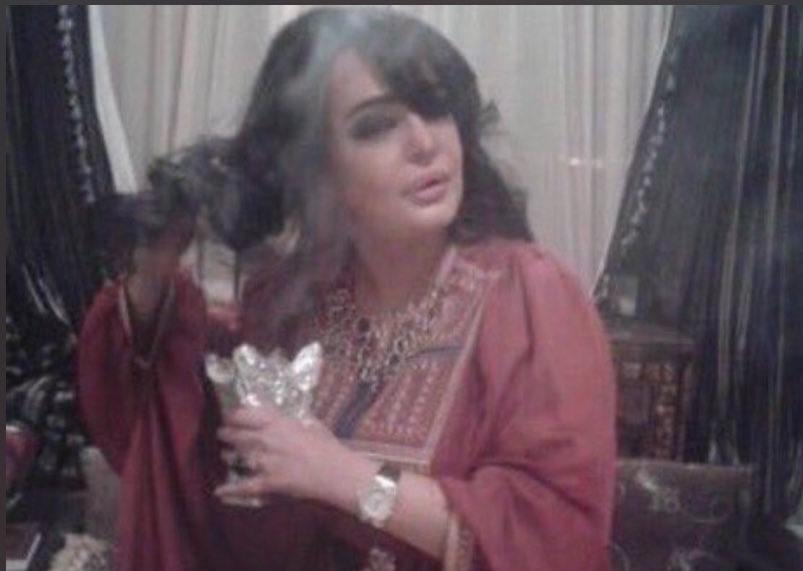 dtznhc's tweet photo. كذا احس https://t.co/FfH8lRmndt