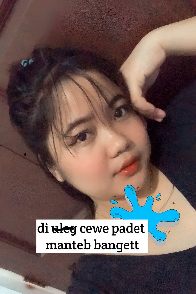 Ifthac6ai's tweet photo. 📌 cek link di bio https://t.co/hNxvV7quQT