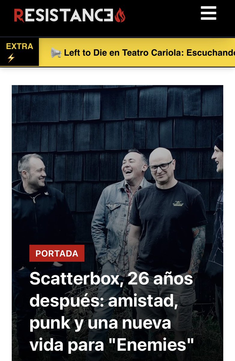 scatterboxrules tweet picture
