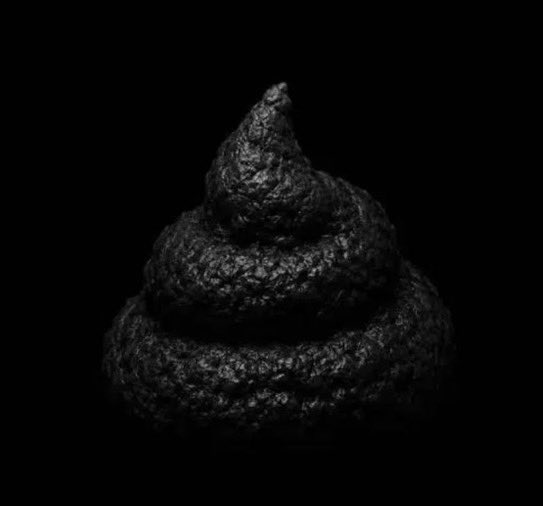 Maverickdotsol's tweet photo. $BULLSHIT coin is rallying, up 44% in the last 24hrs! https://t.co/iVuxvLqFNW