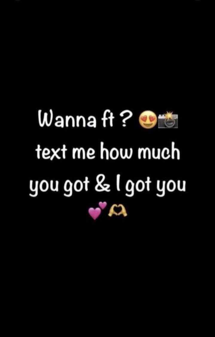 nastysoft04's tweet photo. facetime til nut 🐆🤎✨ dm &amp; ask how much https://t.co/FNRIGliSbo