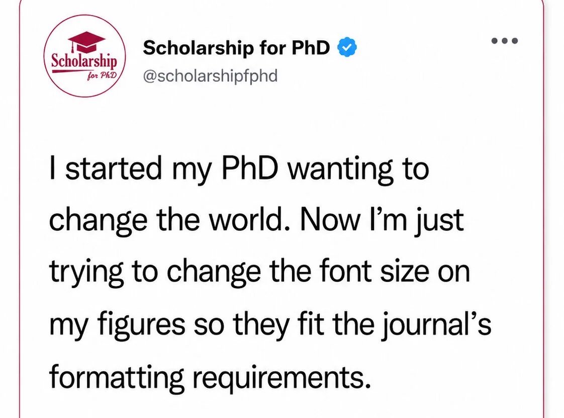 ScholarshipfPhd's tweet photo. https://t.co/MtxcUWlqTO