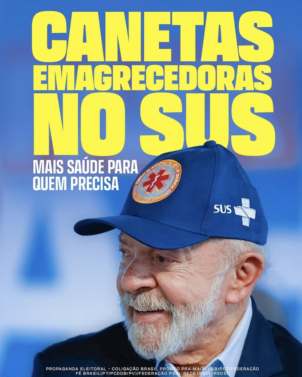PedroRonchi2's tweet photo. Estão sabendo da novidade? https://t.co/CFZy9BcGvw