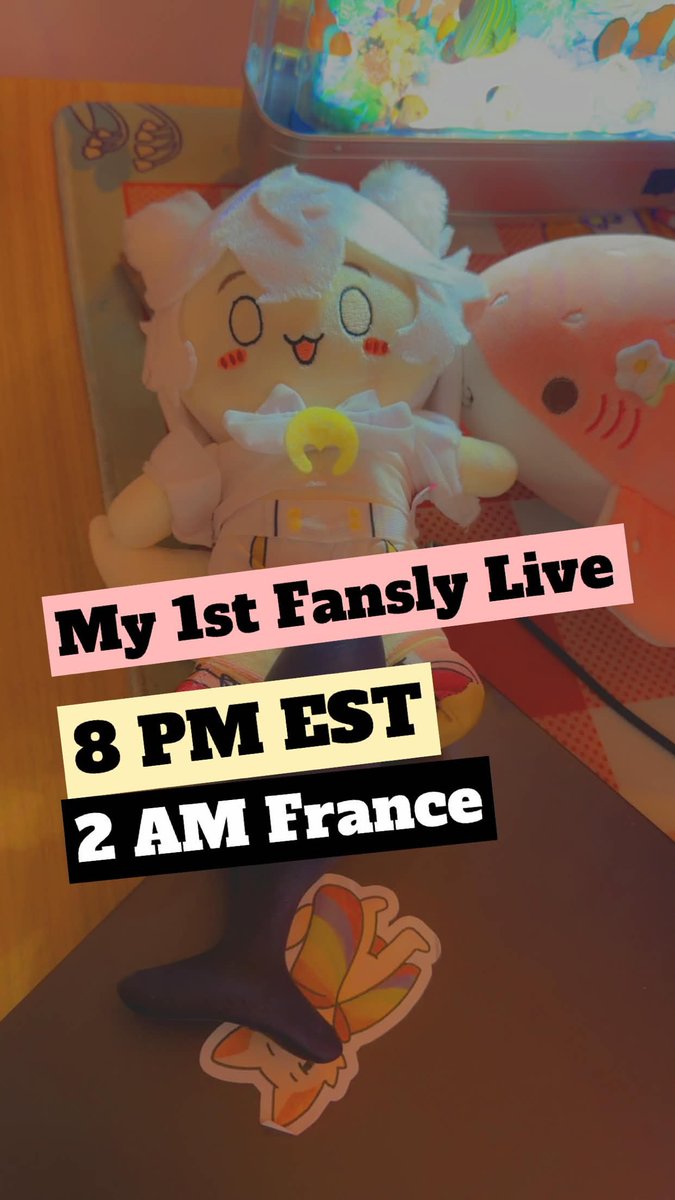 NeedySolva's tweet photo. I'm so stressed 🥺😭 i'll do my first stream on the blue site tonight... 🫡 (yes I'll have a plug in my ass and yes you'll can control it lol). I feel exactly like when I did my first live 5 years ago aaaaaaaa https://t.co/4Qz5VFqmQD