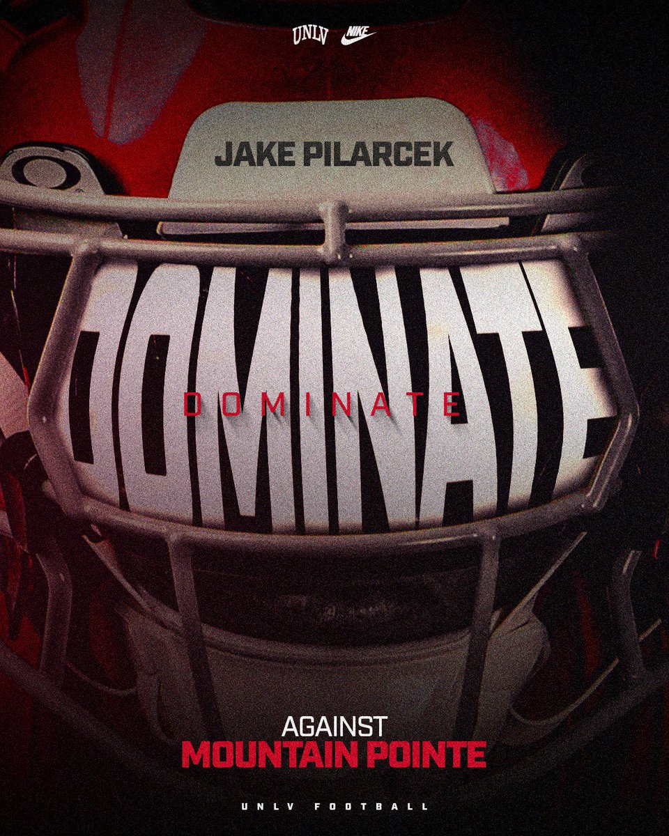 JakePilarcek6's tweet photo. https://t.co/rzFk9gHlr7