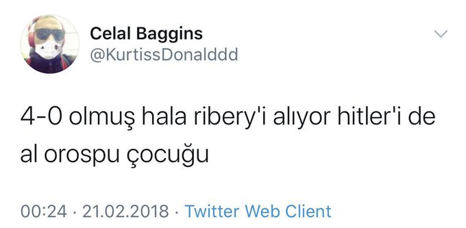 kirimbeyligi's tweet photo. Un supporter de l'Olympique de Marseille : Le score est de 4-1 et il fait entrer Hyeon-gyu. Fais entrer Mao aussi, espèce de pourriture. https://t.co/a3rwHalzFn