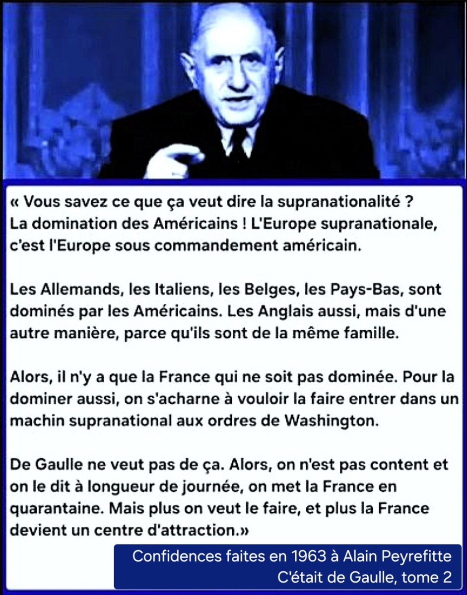 f_asselineau's tweet photo. @GabrielAttal https://t.co/vGe7DHeFxw