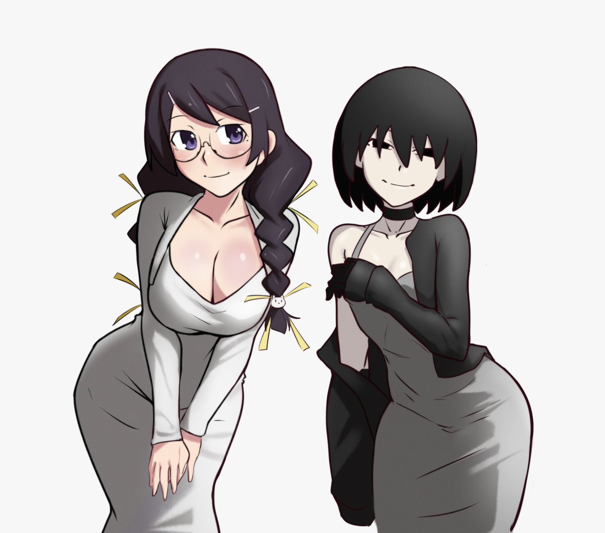 Draw_Friendo's tweet photo. https://t.co/cKEWmNkFAo