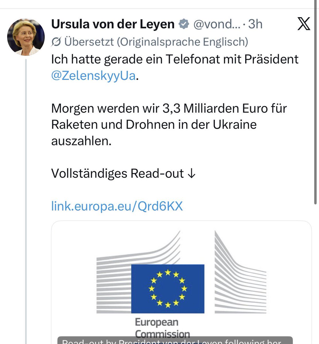AlexWallasch's tweet photo. Er ruft an, Sie zahlt? Wie irre das alles klingt. https://t.co/DdncGavXNs