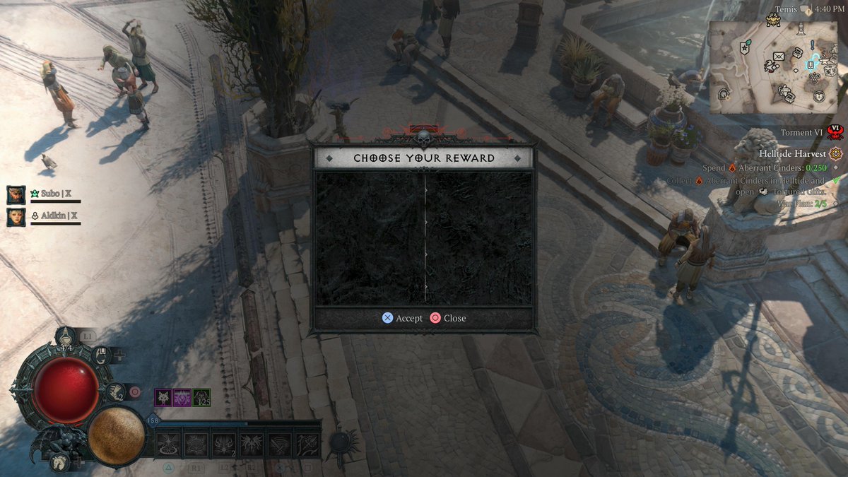 J_Gatt_'s tweet photo. There's a bug with Whispers. It won't let me get any more. https://t.co/n4w1Z5kEhE
