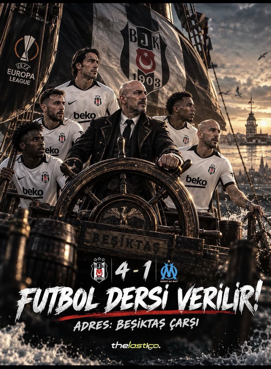 BayramCorman12's tweet photo. Satın alınmış karaktersiz Türk hakemlerin olmadığı sahada futbol konuşulur @TFF_Org @MHK_Resmi #TFFİSTİFA #MHKİstifa #tff #mhk #uefa https://t.co/s2upxzvLl1