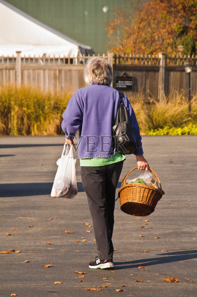 bluen592852's tweet photo. Just lent a hand to a stranger carrying heavy groceries—made their whole day, and mine too! Small acts of kindness go such a long way.， https://t.co/Y7mm9s1krK