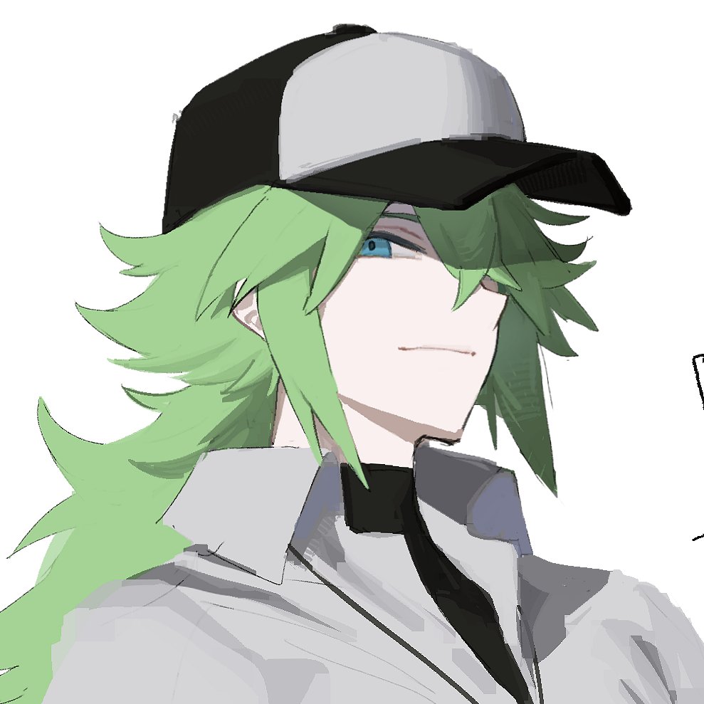 _5point_'s tweet photo. おお　16ねん　めでたい
さいけいだよ https://t.co/3hMygrxKBk