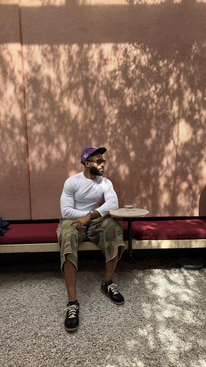reesonabledoubt's tweet photo. CDMX 📍 https://t.co/oJM4H1fXmK