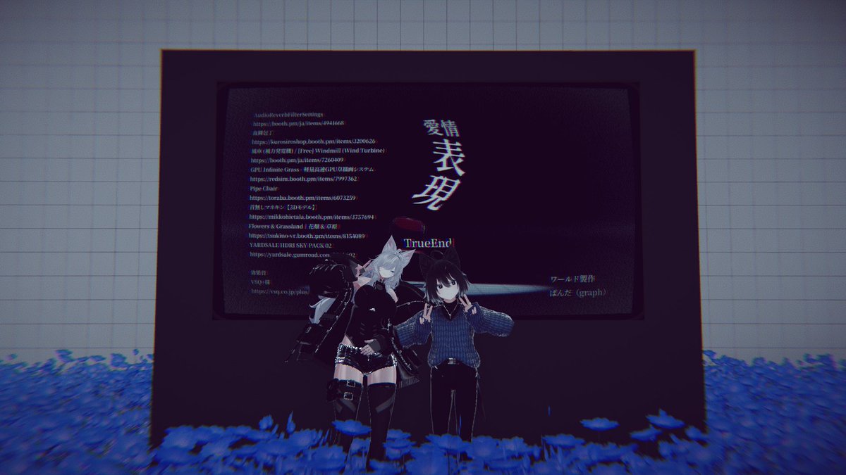 _mukimukiVR's tweet photo. 突然のご報告となりますが私ムキムキブロッコリーは@shirensutiza さんと恋人になりましたm(__)m
いついかなる時も共に道を歩み肩を並べて生きてゆきます。
どうかよろしくお願いしますm(__)m https://t.co/ene08ClIvo