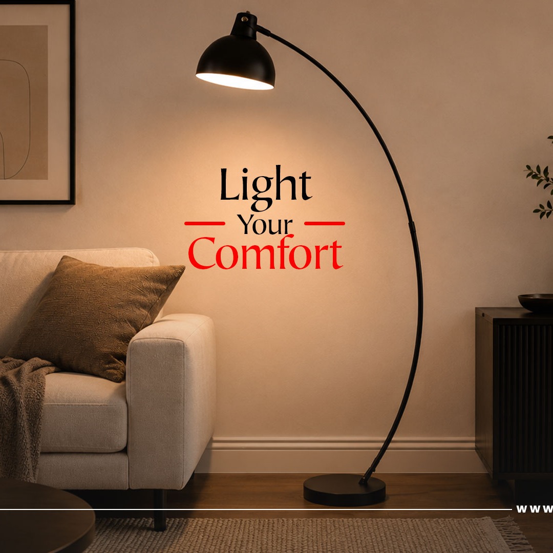 emmayounge82teg's tweet photo. Light your comfort and elevate your space with a stylish Liteshine floor lamp. Perfect for sofas, reading nooks, and modern Australian homes. Enjoy beautiful ambient lighting, Australia-wide delivery, and free delivery on orders over $200. https://t.co/Z40xXruCmJ