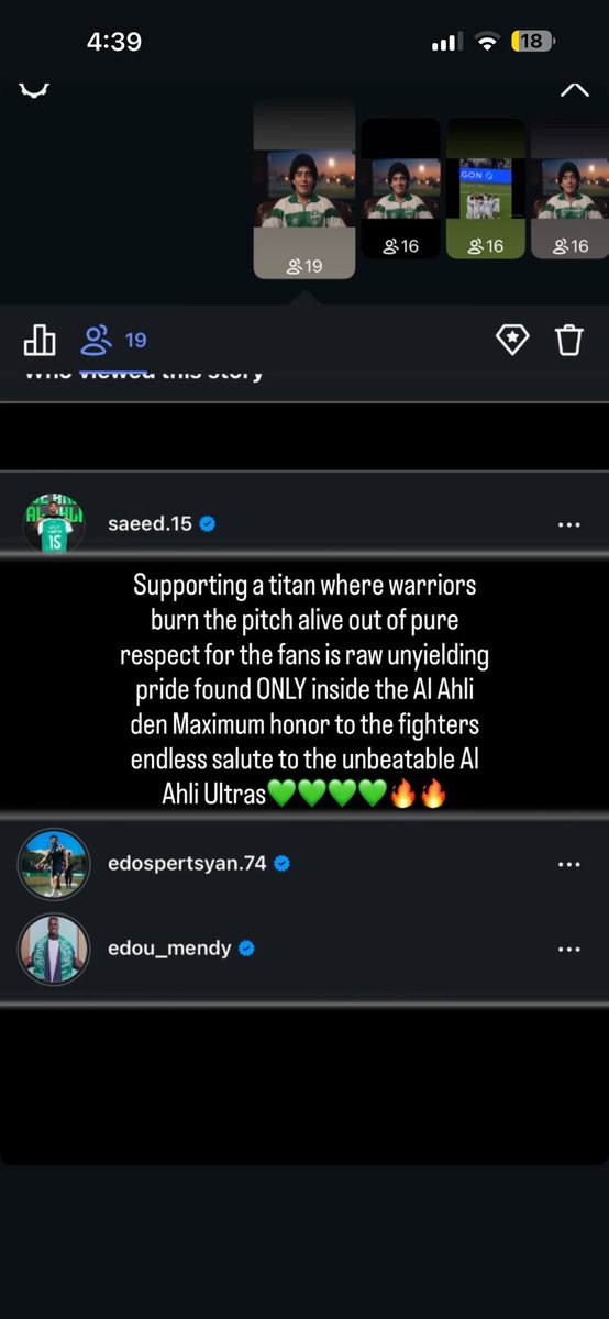 6_zw7m's tweet photo. @ReoAlOtaibi @ALAHLI_FC قد وصل https://t.co/lhX1DgiPy2