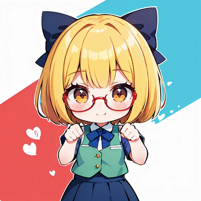 えいちゃん@惑星ウェブスター📹MMDカメラ配布🌟 (@eichan2222) / X