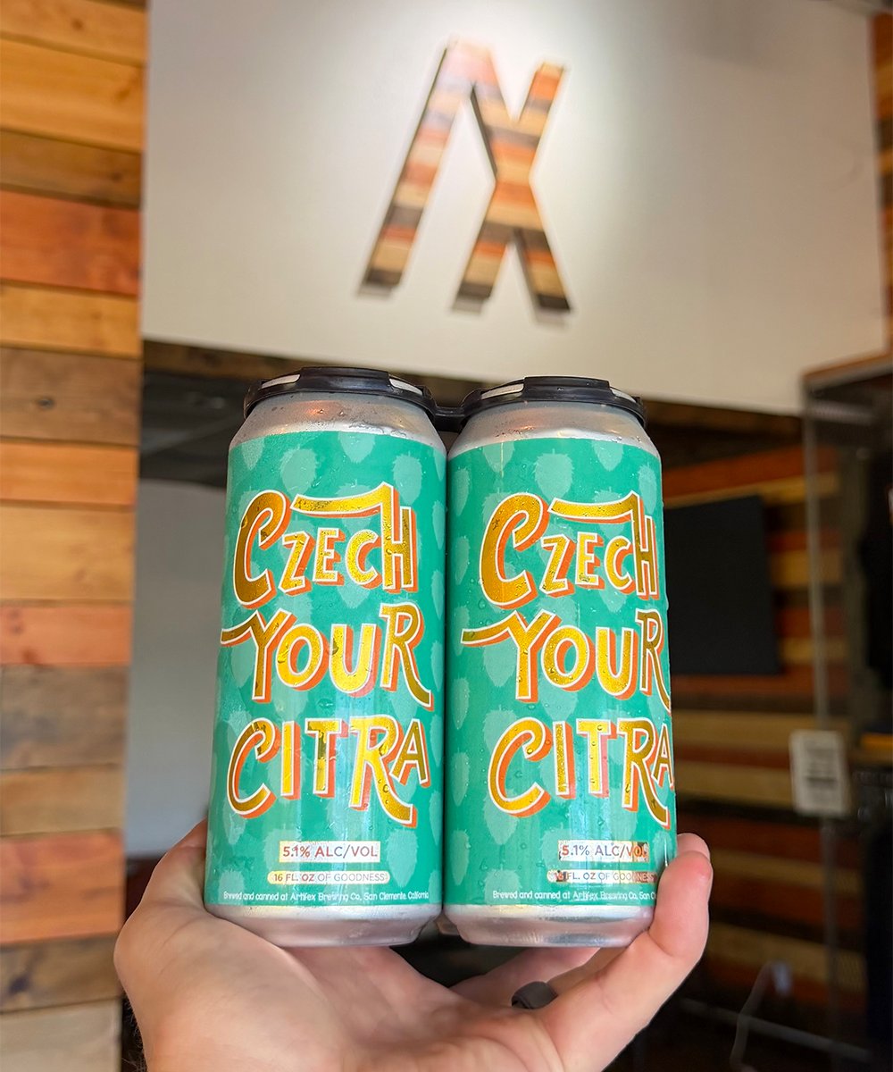 SDBeerNews's tweet photo. This week's WHAT'S TAPPING post is live and packed w/new beers from #SanDiego County breweries. Give it a read & start planning your weekend! | https://t.co/KITf2J9wdI
#sdbeernews #sdbeer #beer #craftbeer #drinklocal #tgithursday #cheers https://t.co/6lngCnia3D
