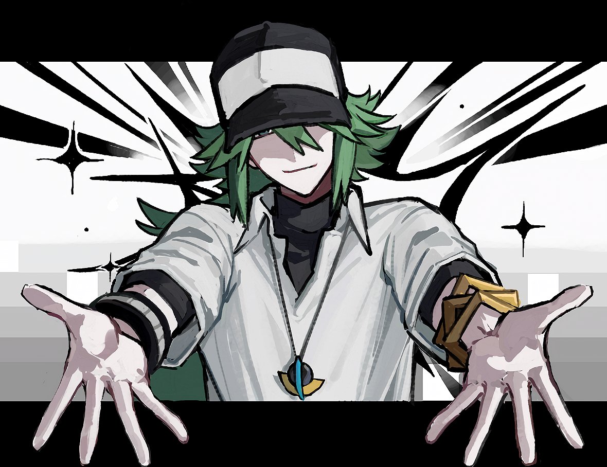 _5point_'s tweet photo. おお　16ねん　めでたい
さいけいだよ https://t.co/3hMygrxKBk