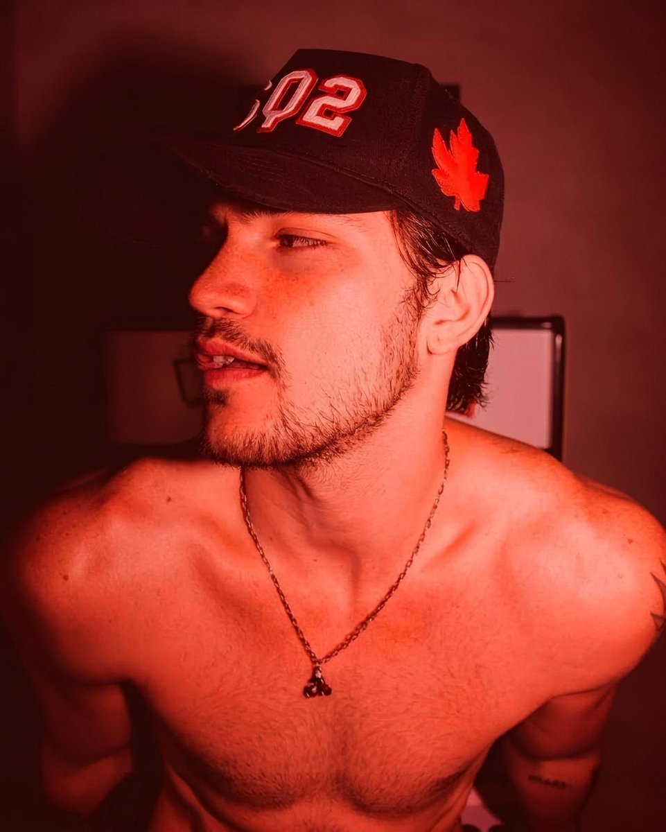 SNIXXJR's tweet photo. ᅟᅟ
❝ 𝐼𝑓 𝑦𝑜𝑢 𝑐𝑎𝑛'𝑡 𝑘𝑒𝑒𝑝 𝑢𝑝 𝑤𝑖𝑡ℎ 𝑚𝑦 𝑝𝑎𝑐𝑒, 𝒅𝒐𝒏'𝒕 𝑒𝑣𝑒𝑛 𝑡𝑟𝑦. ❞

➤ 𝐒𝐀𝐍𝐓𝐈𝐀𝐆𝐎 𝐋𝐎́𝐏𝐄𝐙-𝐏𝐈𝐄𝐑𝐂𝐄
➤ 𝐿𝑖𝑚𝑎 𝐻𝑒𝑖𝑔ℎ𝑡𝑠 𝑺𝒕𝒖𝒅𝒆𝒏𝒕
➤ 𝟷𝟾 | 𝑃𝑒𝑟𝑓𝑜𝑟𝑚𝑒𝑟 &amp; 𝐴𝑡ℎ𝑙𝑒𝑡𝑒
➤ 𝑅𝑃 | 𝑮𝒂𝒚 | 𝐸𝑆𝑃

         [ ♡ ﹠ ↻ ] https://t.co/Or6t5EfLpr