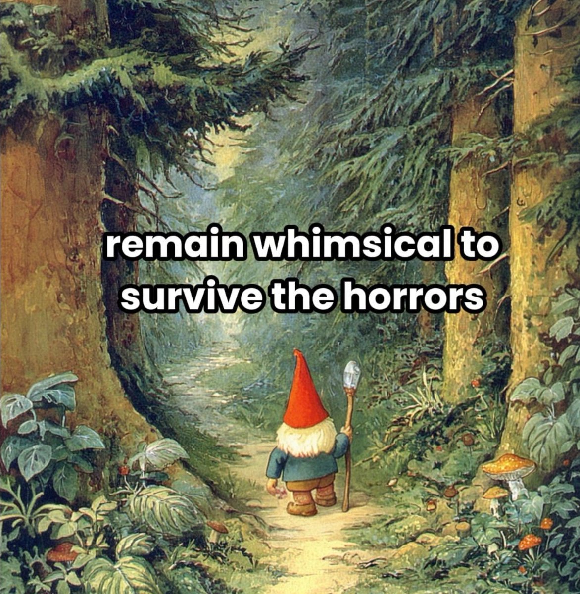 wifizards's tweet photo. 🪄 https://t.co/1fC8QALHsw