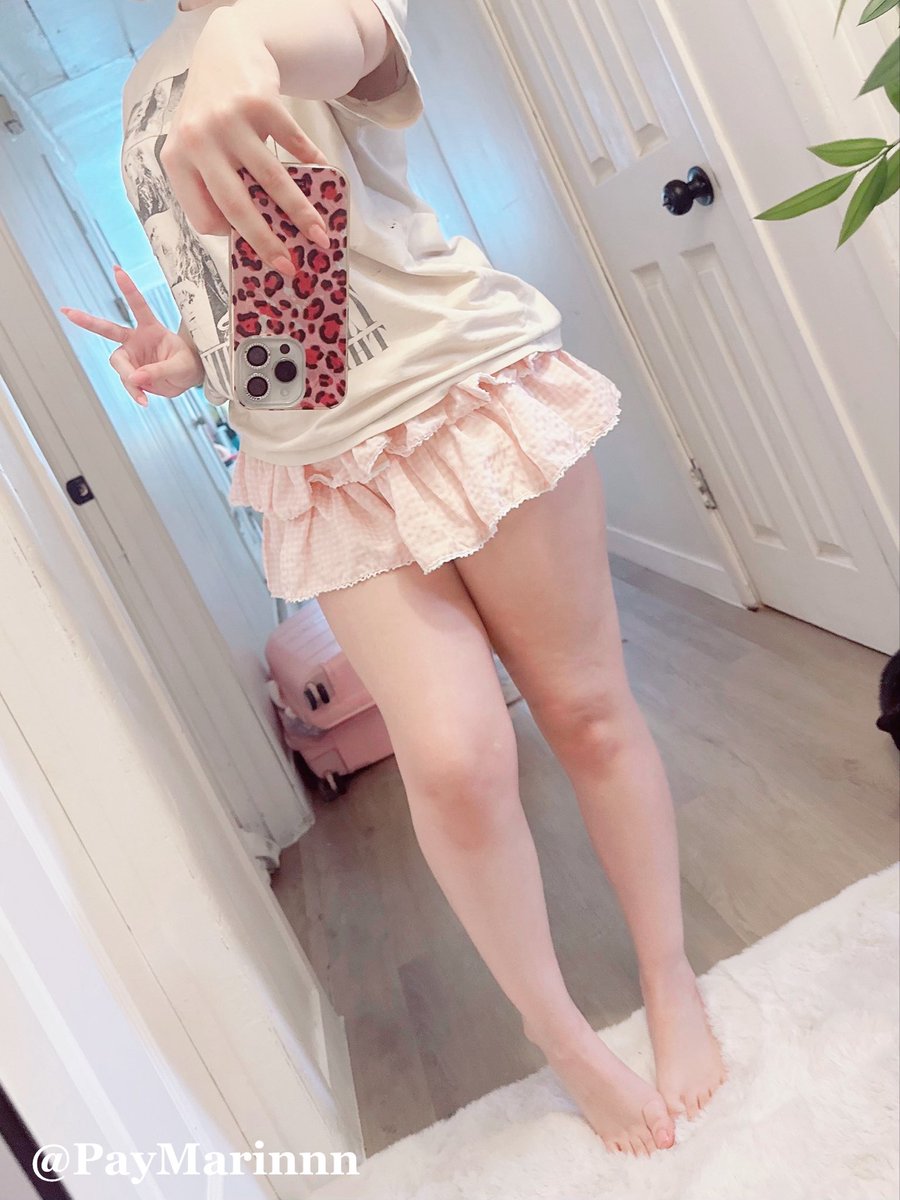 paymarinnn's tweet photo. fuck it whateverrr https://t.co/DvtUqsSAJ6